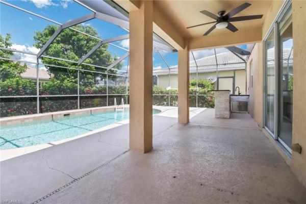 Laurel Lakes, 8271 Laurel Lakes Way, Naples, Florida 34119, image 1