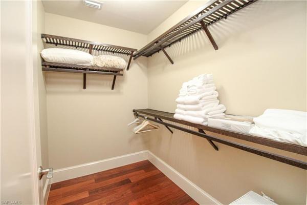 9123 Strada Pl #7410, Naples, Florida 34108, image 3
