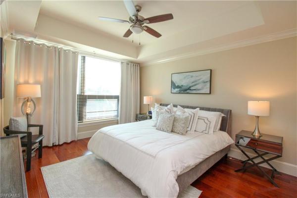 9123 Strada Pl #7410, Naples, Florida 34108, image 2