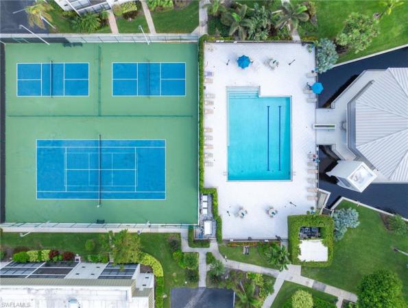 788 Park Shore Dr #H39, Naples, Florida 34103, image 2