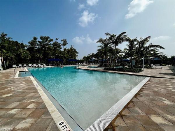 Valencia Trails, 12448 Violet Ln, Naples, Florida 34120, image 1