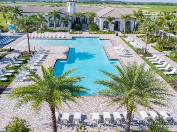 5062 Avila Ave, Naples, Florida 34142, image 3