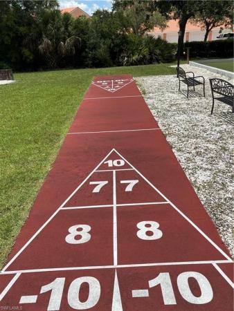6820 Beach Resort Dr #11, Naples, Florida 34114, image 3