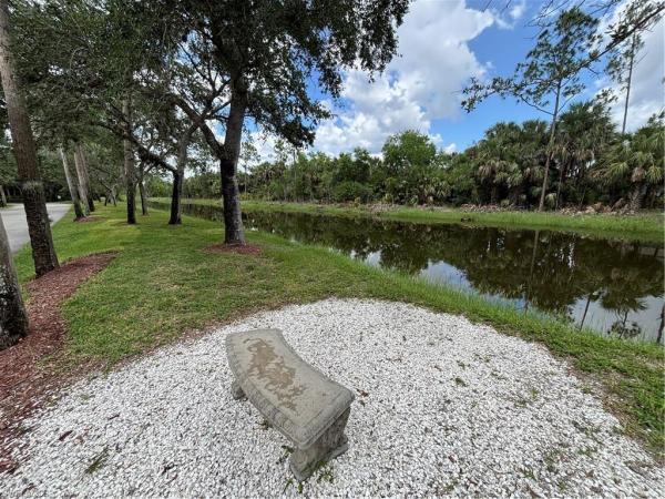 6820 Beach Resort Dr #11, Naples, Florida 34114, image 2