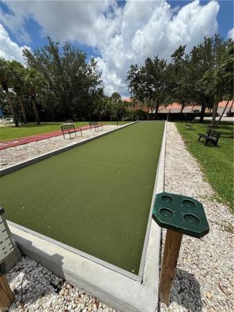 6820 Beach Resort Dr #11, Naples, Florida 34114, image 1