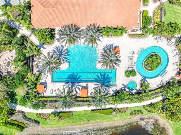 8110 Calle Canovas St #A, Naples, Florida 34114, image 3