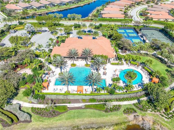 8110 Calle Canovas St #A, Naples, Florida 34114, image 2