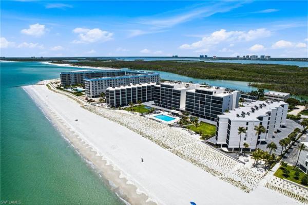 Seascape, 25800 Hickory Blvd #105, Bonita Springs, Florida 34134, image 3
