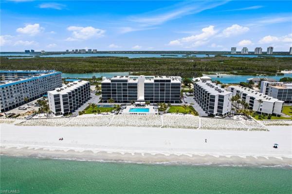 Seascape, 25800 Hickory Blvd #105, Bonita Springs, Florida 34134, image 2
