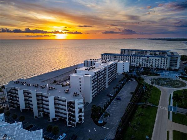 Seascape, 25800 Hickory Blvd #105, Bonita Springs, Florida 34134, image 1