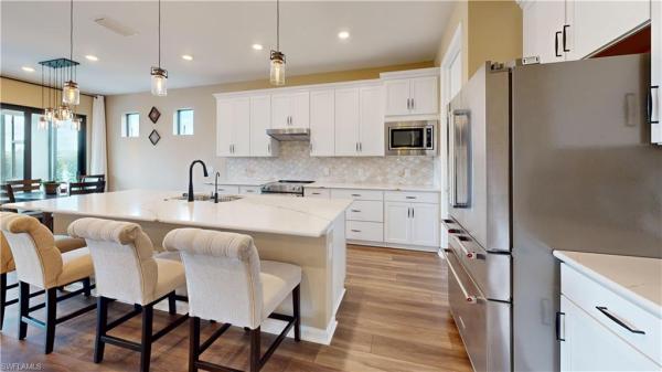 6248 Harmony Dr, Naples, Florida 34142, image 3