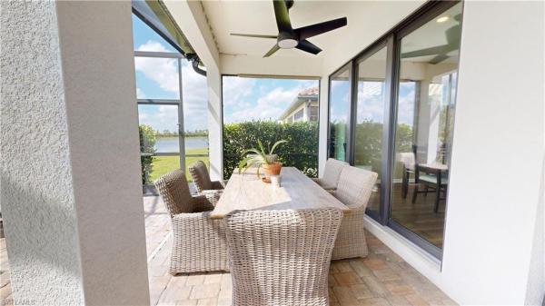 6248 Harmony Dr, Naples, Florida 34142, image 2