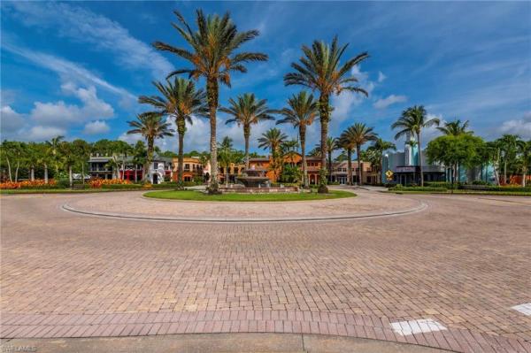 9066 N Albion Ln #5106, Naples, Florida 34113, image 3