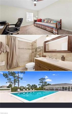 Kings Lake, 113 Bristol Ln #C7, Naples, Florida 34112, image 2