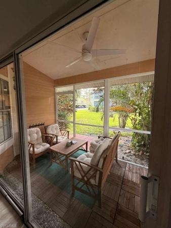 Kings Lake, 113 Bristol Ln #C7, Naples, Florida 34112, image 1