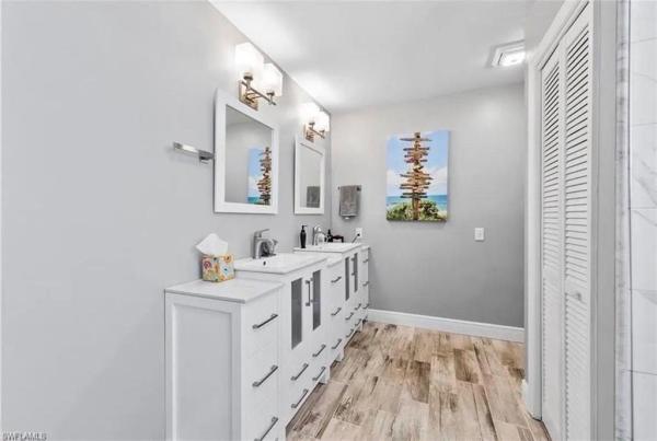 Kings Lake, 113 Bristol Ln #C7, Naples, Florida 34112, image 3