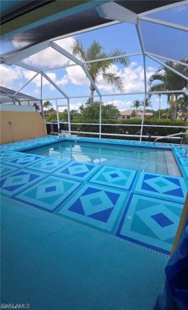 Verona Walk, 7864 Ionio Ct, Naples, Florida 34114, image 3