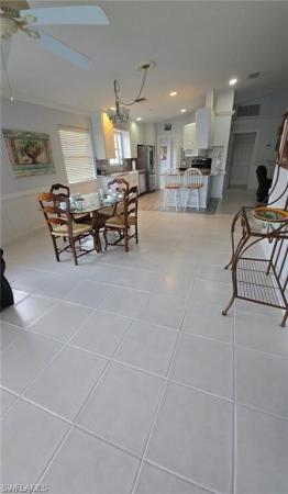 Verona Walk, 7864 Ionio Ct, Naples, Florida 34114, image 2