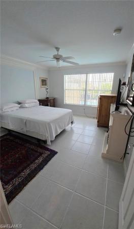 Verona Walk, 7864 Ionio Ct, Naples, Florida 34114, image 1