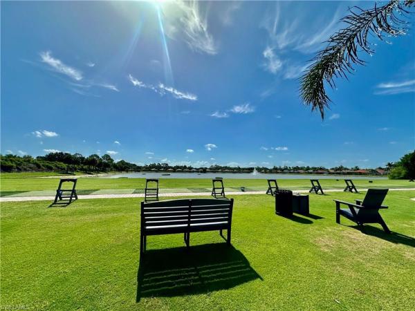 3310 Grand Cypress Dr #101, Naples, Florida 34119, image 2