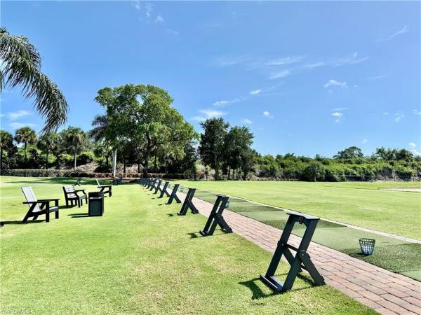 3310 Grand Cypress Dr #101, Naples, Florida 34119, image 1