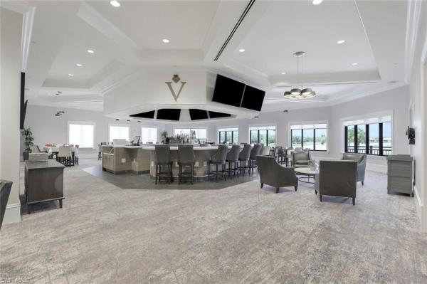 Altessa, 28540 Altessa Way #101, Bonita Springs, Florida 34135, image 2