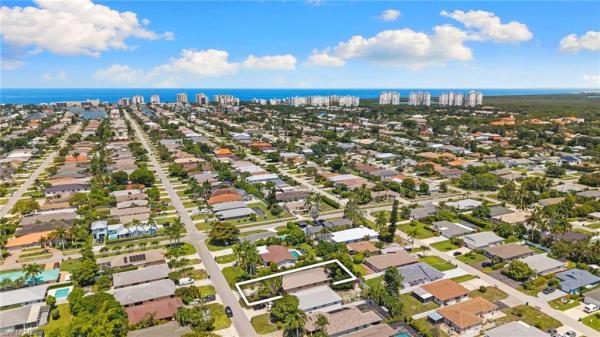 Naples Park, 715 N 106th Ave, Naples, Florida 34108, image 2