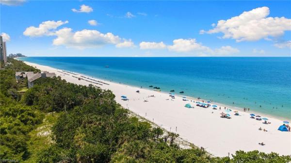 Naples Park, 715 N 106th Ave, Naples, Florida 34108, image 3