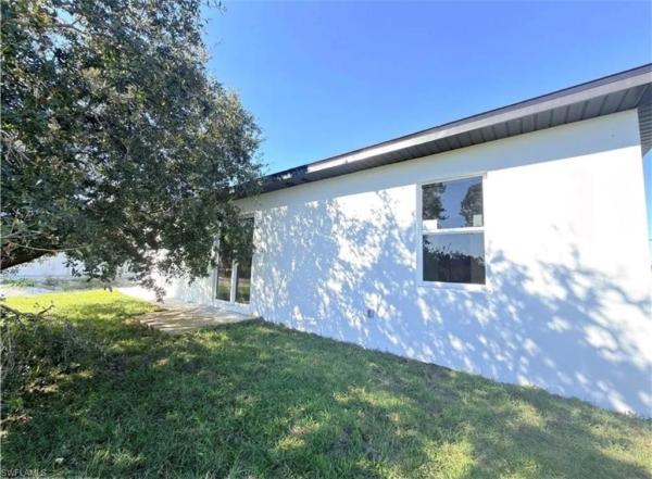 2504 W 71st St, Lehigh Acres, Florida 33971, image 1