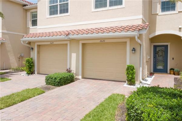 The Ranch At Orange Blossom, 2620 Blossom Way, Naples, Florida 34120, image 3