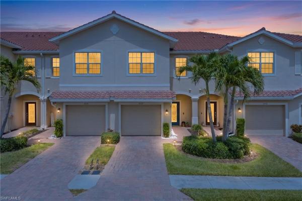 The Ranch At Orange Blossom, 2620 Blossom Way, Naples, Florida 34120, image 2