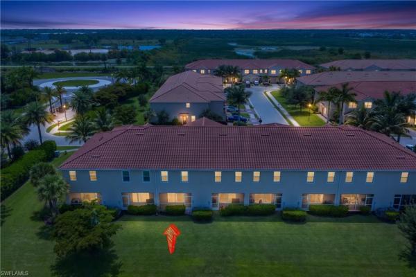 The Ranch At Orange Blossom, 2620 Blossom Way, Naples, Florida 34120, image 1
