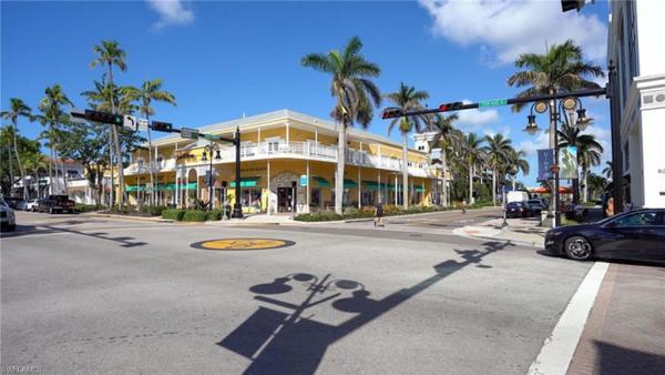Golden Gate Estates, 3026 NE 64th Ave, Naples, Florida 34120, image 2