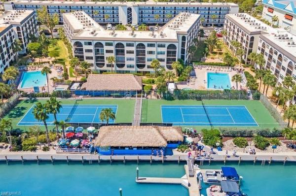 1031 Anglers Cv #A404, Marco Island, Florida 34145, image 3