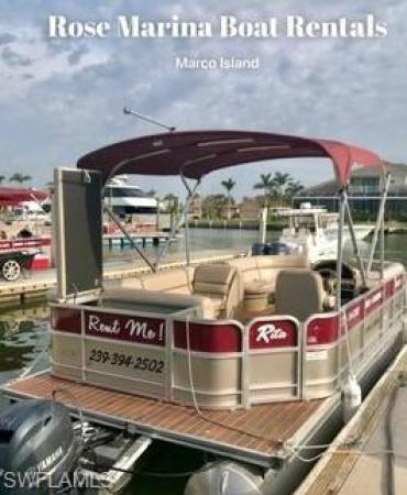 Anglers Cove, 1031 Anglers Cv #A404, Marco Island, Florida 34145, image 1