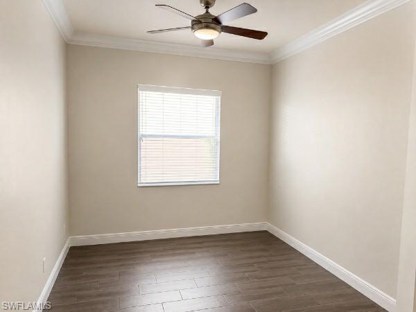 Copper Oaks, 10116 Golden Elm Dr, Estero, Florida 33928, image 2