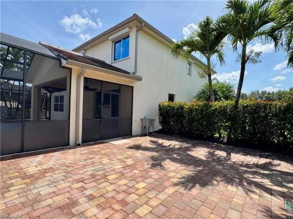 Plantation Preserve, 11661 S Plantation Preserve Cir, Fort Myers, Florida 33966, image 3