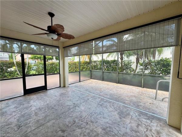 Plantation Preserve, 11661 S Plantation Preserve Cir, Fort Myers, Florida 33966, image 2