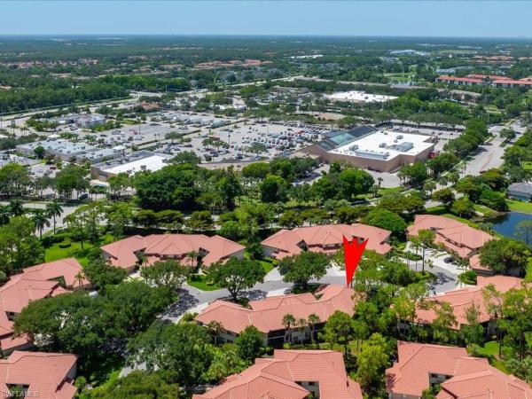 47 Bennington Dr #3, Naples, Florida 34104, image 3