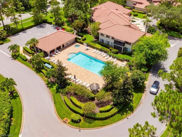47 Bennington Dr #3, Naples, Florida 34104, image 2