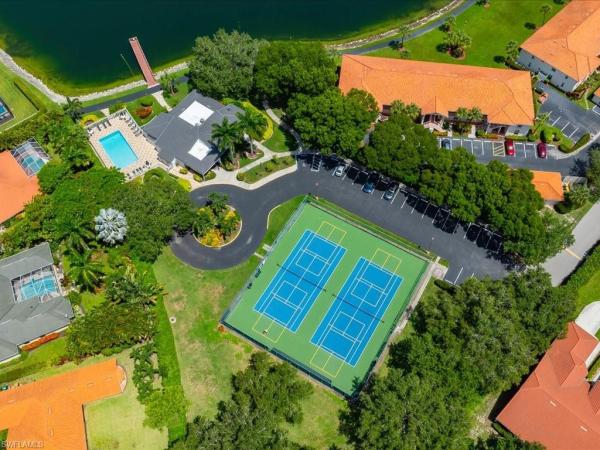 47 Bennington Dr #3, Naples, Florida 34104, image 1