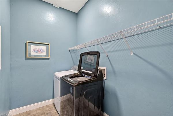 Golden Gate Estates, 1030 SW 21st St, Naples, Florida 34117, image 3