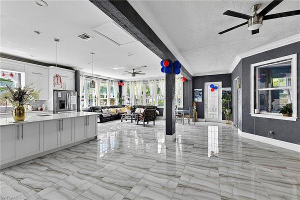 Golden Gate Estates, 1030 SW 21st St, Naples, Florida 34117, image 1