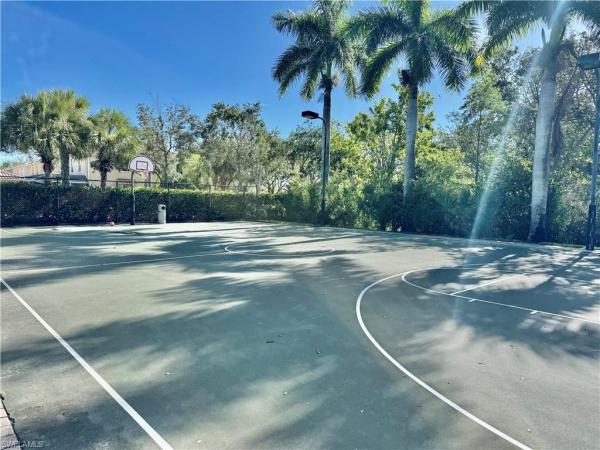 VillageWalk Of Bonita Springs, 15017 Danios Dr, Bonita Springs, Florida 34135, image 3