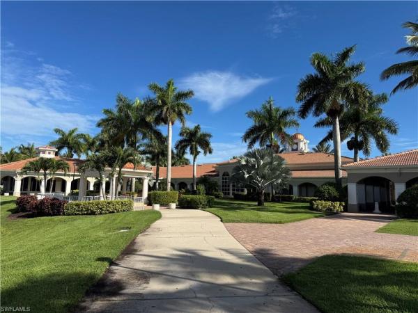 VillageWalk Of Bonita Springs, 15017 Danios Dr, Bonita Springs, Florida 34135, image 1
