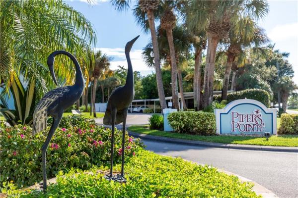 137 Wading Bird Cir #F101, Naples, Florida 34110, image 1