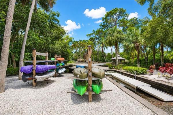 Serrano, 27016 Adriana Cir #202, Bonita Springs, Florida 34135, image 3