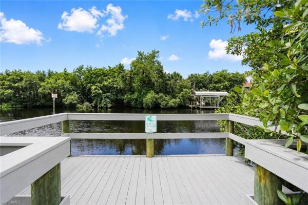 Serrano, 27016 Adriana Cir #202, Bonita Springs, Florida 34135, image 2
