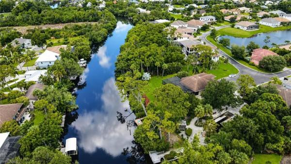Serrano, 27016 Adriana Cir #202, Bonita Springs, Florida 34135, image 1
