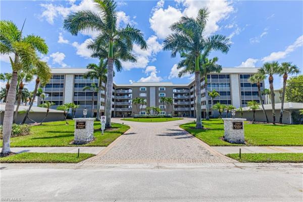 2880 N Gulf Shore Blvd #509, Naples, Florida 34103, image 3
